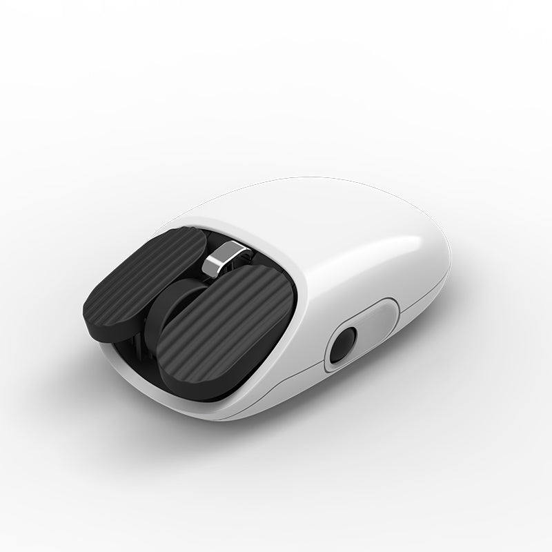 EP115 Wireless Mouse